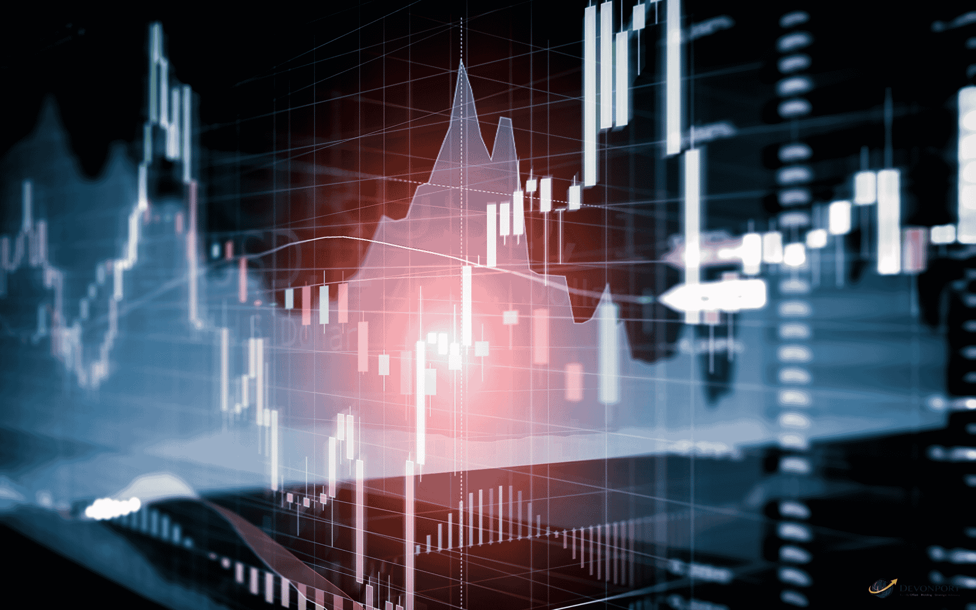 Board Advisory Services for Global Companies and Family Offices