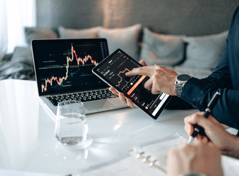 Capital Structure and Holdings for long-term value creation