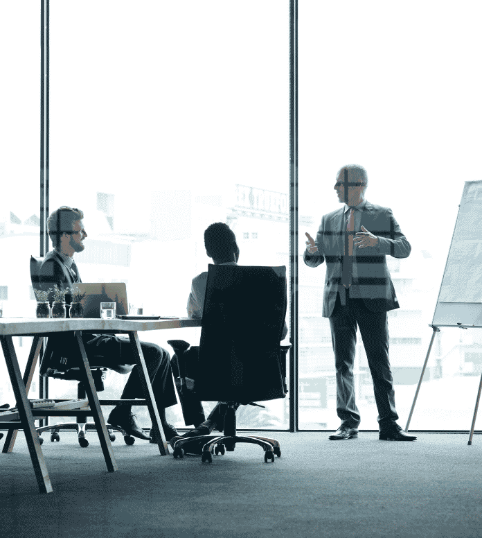 Strategy Design: Structures, Brands, Licensing, Governance, and Expansion