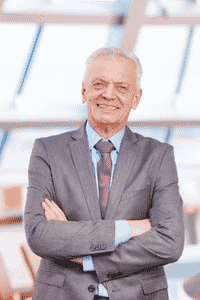 Investment Platform Director Partnering with DEVONPORT for Board Advisory